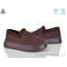 Туфли STILLI Group